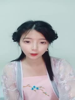 办公室里待久了性欲得不到解决的女白领的!