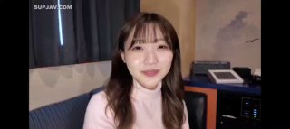 二零二三七月十七号_想我了吗